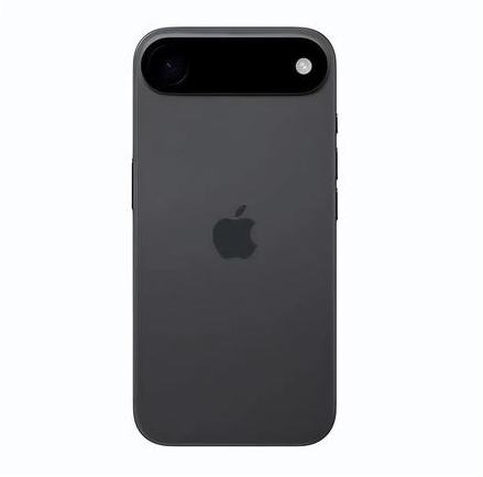 宝塔苹果维修点分享iPhone 17 Air黑屏新型故障梳理 