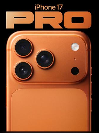 宝塔苹果维修点分享iPhone 17 Pro黑屏小众问题深度剖析 