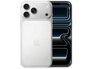 宝塔苹果维修点分享iPhone 17 Pro Max黑屏隐蔽诱因汇总 