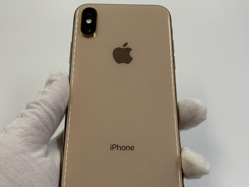 宝塔苹果维修点分享iPhone XS电池发烫隐藏故障盘点 