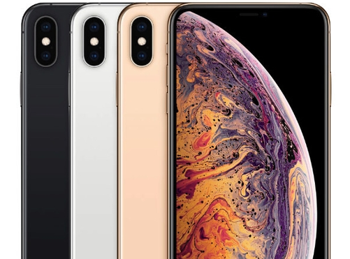 宝塔苹果维修点分享iPhone XS Max电池发烫冷门成因解析 