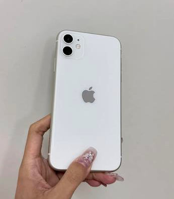 宝塔苹果维修点分享iPhone 11电池发烫少见故障解析 