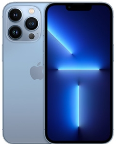 宝塔苹果维修点分享iPhone 13 Pro发烫关联故障梳理 