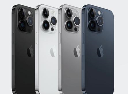 宝塔苹果维修点分享iPhone 16 Pro 发烫多维度科普 