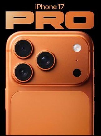 宝塔苹果维修点分享iPhone 17 Pro发烫五大隐藏诱因详解 