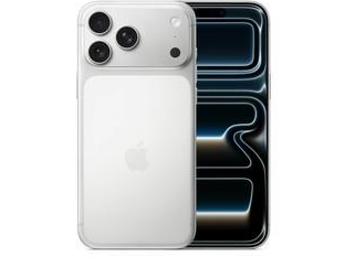 宝塔苹果维修点分享iPhone 17 Pro Max电池升温隐藏场景 